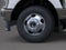 2026 Ford F-350SD King Ranch DRW