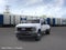 2026 Ford F-350SD King Ranch DRW