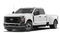 2027 Ford F-350SD DRW
