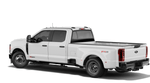 2027 Ford F-350SD DRW