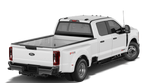 2027 Ford F-350SD DRW