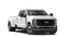 2027 Ford F-350SD DRW