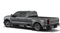 2027 Ford F-350SD DRW