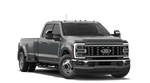 2027 Ford F-350SD DRW