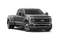 2027 Ford F-350SD DRW