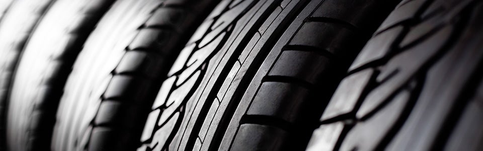 Best Tire Price Guarantee - No One Beats our Tire Prices!